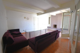 achat maison agde 34300