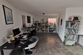 achat maison agde 34300