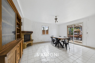 achat maison agde 34300