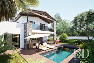 achat maison agde 34300