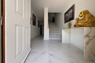 achat maison agde 34300