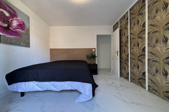 achat maison agde 34300