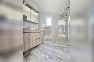 achat maison agde 34300