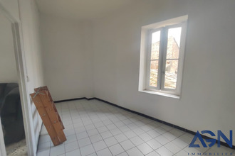 achat maison agde 34300