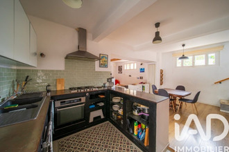 achat maison agde 34300