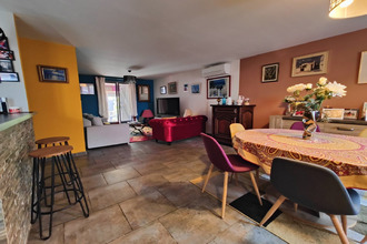 achat maison agde 34300