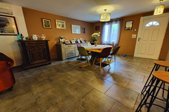 achat maison agde 34300