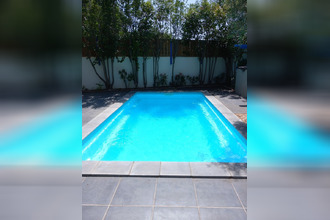 achat maison agde 34300