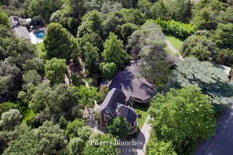 achat maison agde 34300