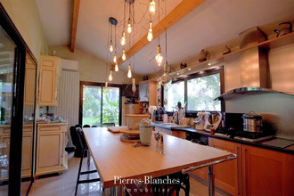 achat maison agde 34300