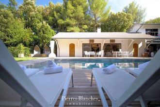 achat maison agde 34300