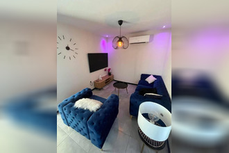 achat maison agde 34300