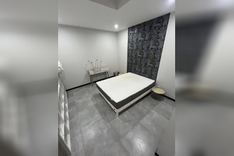 achat maison agde 34300