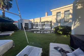 achat maison agde 34300