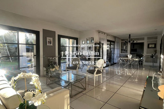 achat maison agde 34300