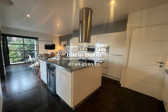 achat maison agde 34300