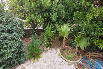 achat maison agde 34300