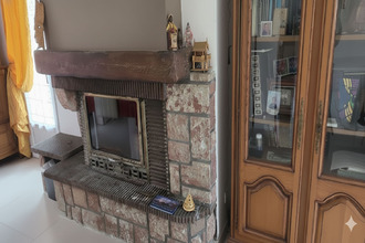 achat maison agde 34300