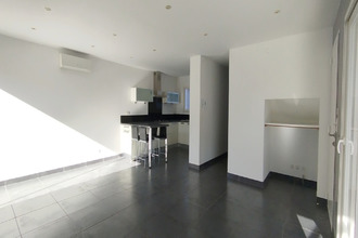 achat maison agde 34300