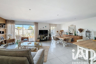 achat maison agde 34300