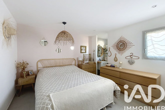 achat maison agde 34300