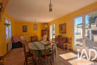 achat maison agde 34300