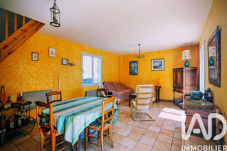 achat maison agde 34300