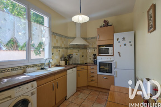 achat maison agde 34300