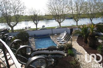 achat maison agde 34300