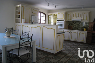 achat maison agde 34300