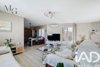 achat maison agde 34300