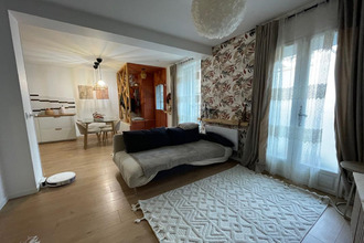 achat maison agde 34300