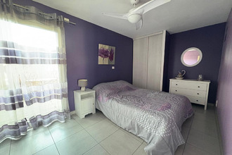 achat maison agde 34300