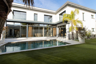 achat maison agde 34300