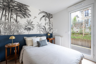 achat maison agde 34300