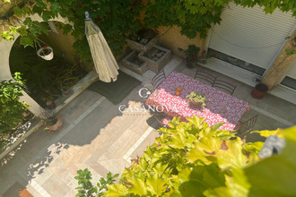 achat maison agde 34300