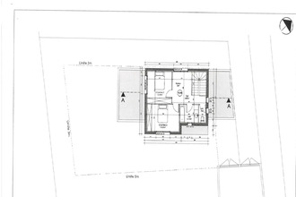 achat maison agde 34300