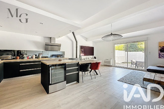 achat maison agde 34300