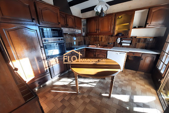 achat maison agde 34300