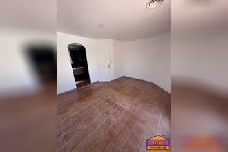 achat maison agde 34300