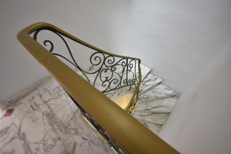 achat maison agde 34300