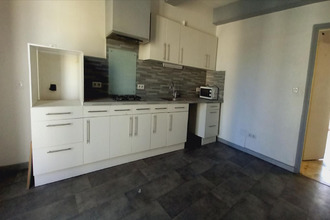 achat maison agde 34300