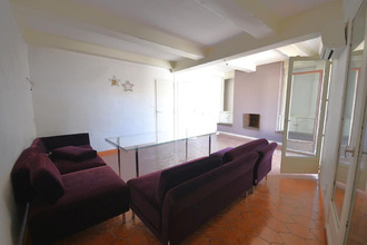 achat maison agde 34300