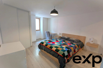 achat maison agde 34300