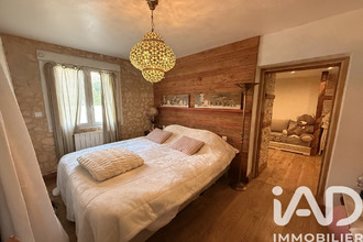 achat maison agde 34300