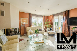 achat maison agde 34300