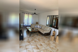 achat maison agde 34300