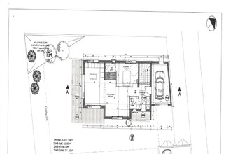 achat maison agde 34300