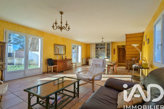 achat maison agde 34300