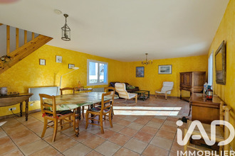 achat maison agde 34300